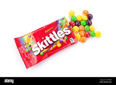 skittles stock|hsy stock news.